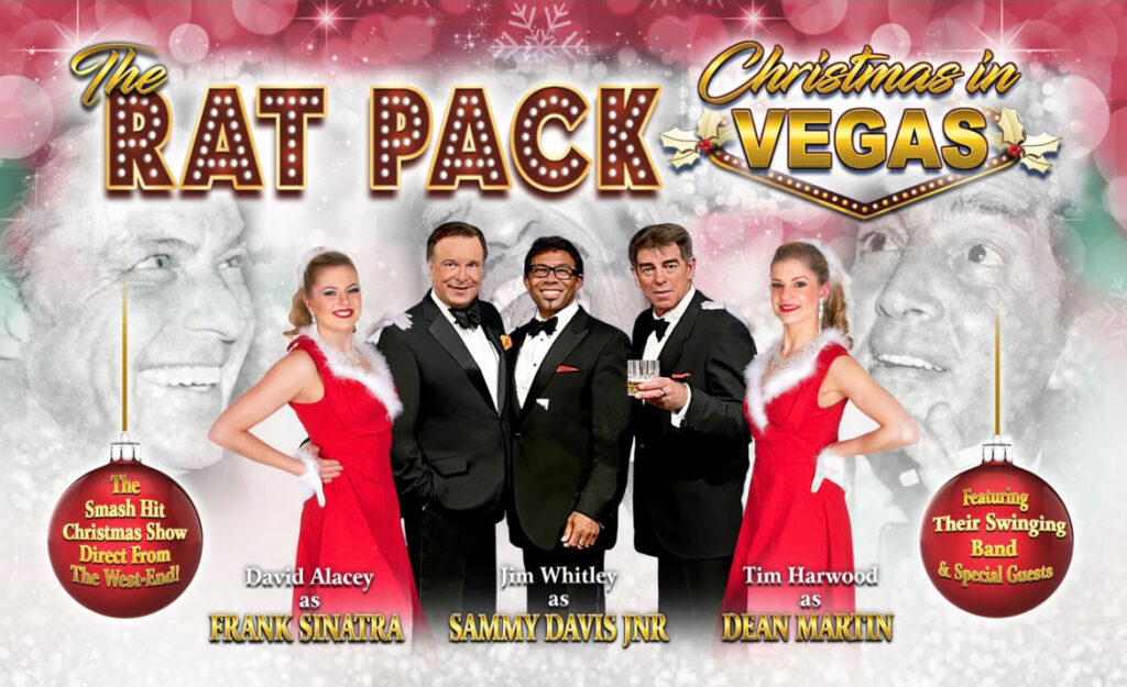 The-Rat-Pack-Live-Christmas-in-Vegas-with-dancers