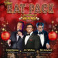 The Rat Pack - Christmas in Vegas!