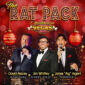 The Rat Pack - Christmas in Vegas! Featuring TOWIE's James 'Arg' Argent